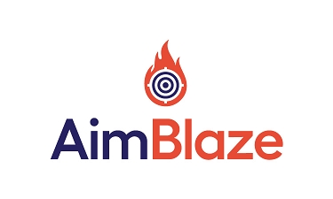 AimBlaze.com